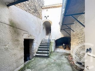  Immeuble � vendre 138 m�