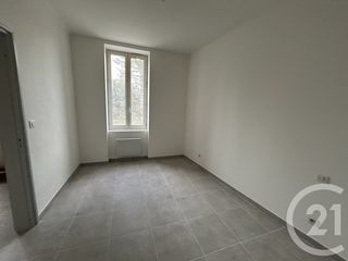  Immeuble � vendre 480 m�