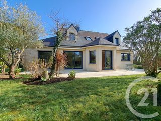  Maison � vendre 6 pi�ces 200 m�