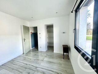  Maison � vendre 5 pi�ces 130 m�