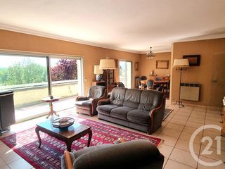  Maison � vendre 8 pi�ces 480 m�