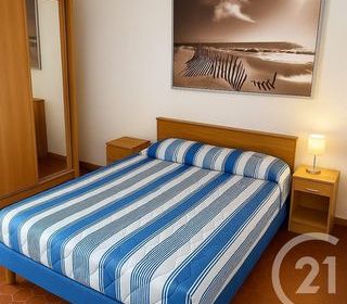  Maison � louer 3 pi�ces 50 m�