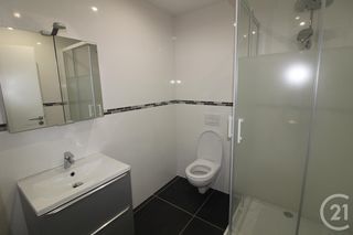  Appartement � louer 6 pi�ces 125 m�