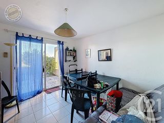  Maison � vendre 4 pi�ces 75 m�