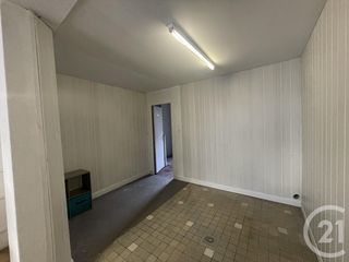  Maison � vendre 2 pi�ces 134 m�