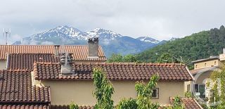  Maison � vendre 7 pi�ces 225 m�