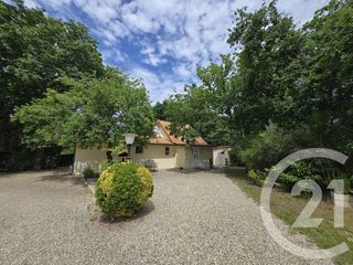  Maison � vendre 5 pi�ces 188 m�