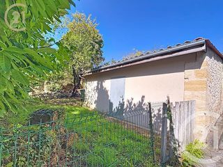  Maison � vendre 5 pi�ces 111 m�