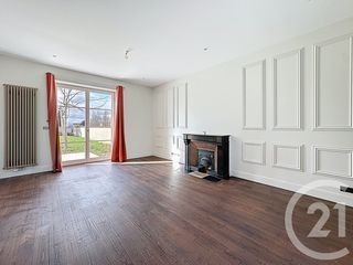  Maison � louer 6 pi�ces 181 m�