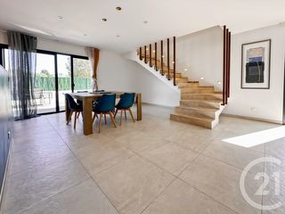  Maison � vendre 5 pi�ces 137 m�