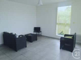  Appartement � louer 2 pi�ces 43 m�