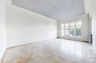  Appartement � vendre 3 pi�ces 89 m�