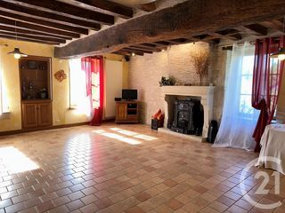  Maison � vendre 10 pi�ces 471 m�