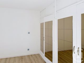  Appartement � vendre 4 pi�ces 88 m�