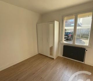  Appartement � louer 2 pi�ces 25 m�