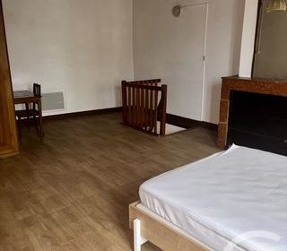  Maison � louer 2 pi�ces 54 m�