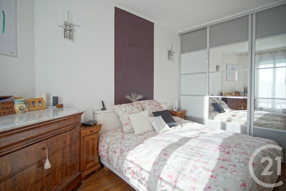 � vendre  Maison Cr�teil (94000)