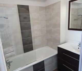  Maison � vendre 3 pi�ces 43 m�