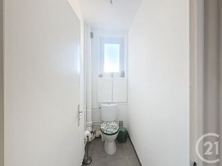  Appartement � louer 5 pi�ces 92 m�