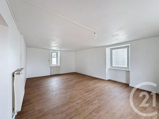  Maison � louer 4 pi�ces 106 m�