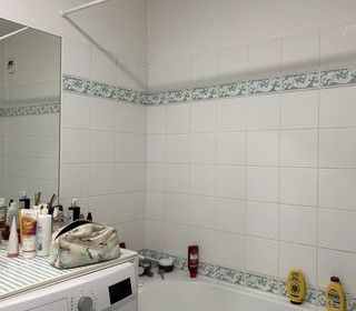  Appartement � louer 3 pi�ces 69 m�