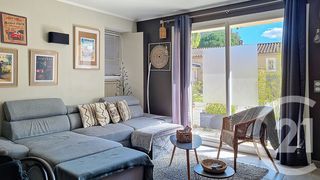  Maison � vendre 4 pi�ces 115 m�