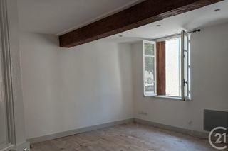  Appartement � louer 2 pi�ces 39 m�