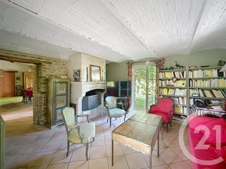  Maison � vendre 6 pi�ces 273 m�