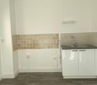  Appartement � louer 2 pi�ces 41 m�