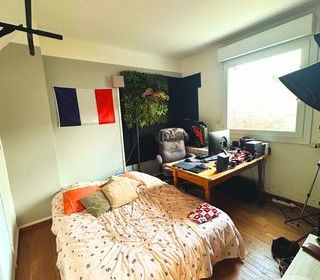  Maison � vendre 6 pi�ces 181 m�