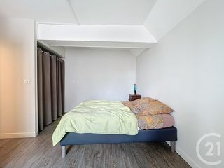  Maison � louer 4 pi�ces 78 m�