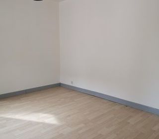  Appartement � louer 2 pi�ces 30 m�