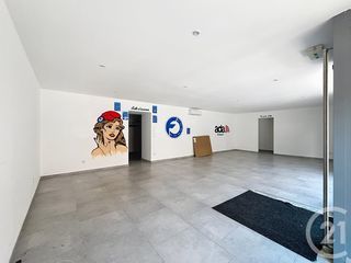  Appartement � louer 2 pi�ces 68 m�