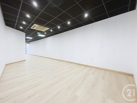   Location Appartement Appartement - 2 pi�ce(s) - 79 m�