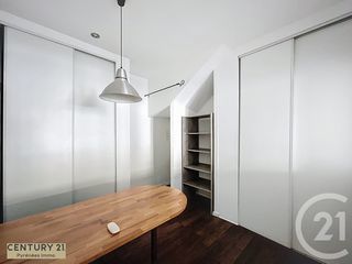  Immeuble � vendre 90 m�