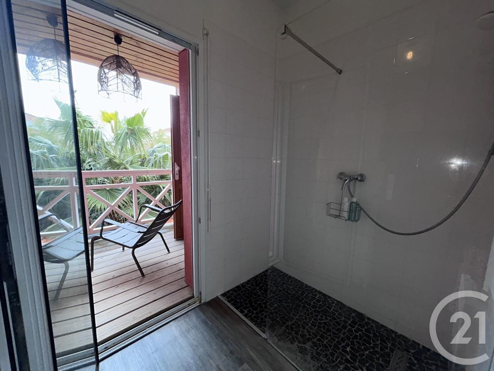 � vendre  Maison Soulac-sur-Mer (33780)