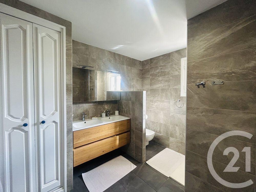 � vendre  Maison Cabestany (66330)