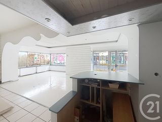  Appartement � louer 4 pi�ces 110 m�