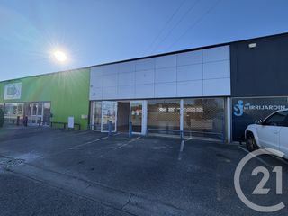  Maison � louer 1 pi�ce 350 m�