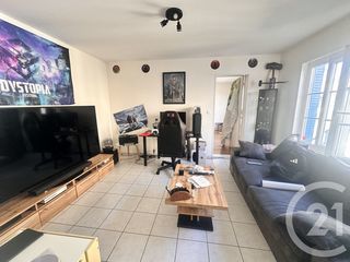  Immeuble � vendre 112 m�