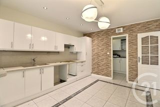  Maison � vendre 6 pi�ces 184 m�