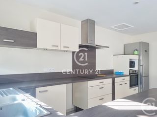  Maison � vendre 4 pi�ces 180 m�