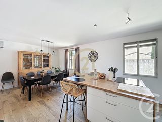  Maison � vendre 5 pi�ces 150 m�