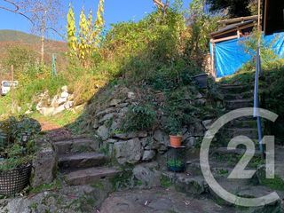  Maison � vendre 3 pi�ces 79 m�