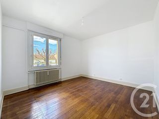  Appartement � louer 3 pi�ces 63 m�