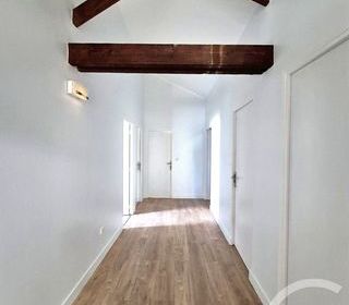  Appartement � louer 1 pi�ce 22 m�