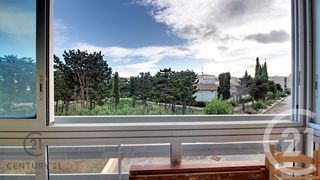  Appartement � vendre 2 pi�ces 23 m�