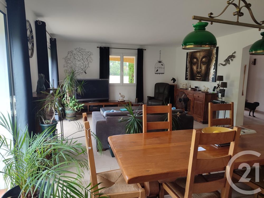 � vendre  Maison Elne (66200)