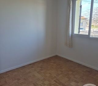  Maison � louer 4 pi�ces 97 m�