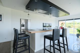  Maison � vendre 6 pi�ces 330 m�